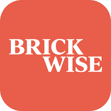 Brickwise icon